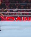 WWE_Monday_Night_Raw_2023_08_14_1080p_HDTV_x264-NWCHD_part_3_1319.jpg