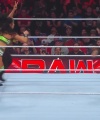 WWE_Monday_Night_Raw_2023_08_14_1080p_HDTV_x264-NWCHD_part_3_1320.jpg