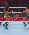 WWE_Monday_Night_Raw_2023_08_14_1080p_HDTV_x264-NWCHD_part_3_1321.jpg