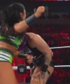 WWE_Monday_Night_Raw_2023_08_14_1080p_HDTV_x264-NWCHD_part_3_1322.jpg