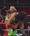 WWE_Monday_Night_Raw_2023_08_14_1080p_HDTV_x264-NWCHD_part_3_1329.jpg