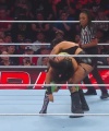 WWE_Monday_Night_Raw_2023_08_14_1080p_HDTV_x264-NWCHD_part_3_1330.jpg