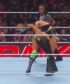 WWE_Monday_Night_Raw_2023_08_14_1080p_HDTV_x264-NWCHD_part_3_1331.jpg