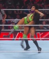 WWE_Monday_Night_Raw_2023_08_14_1080p_HDTV_x264-NWCHD_part_3_1335.jpg