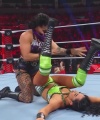 WWE_Monday_Night_Raw_2023_08_14_1080p_HDTV_x264-NWCHD_part_3_1341.jpg