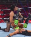 WWE_Monday_Night_Raw_2023_08_14_1080p_HDTV_x264-NWCHD_part_3_1342.jpg