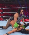 WWE_Monday_Night_Raw_2023_08_14_1080p_HDTV_x264-NWCHD_part_3_1343.jpg