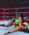 WWE_Monday_Night_Raw_2023_08_14_1080p_HDTV_x264-NWCHD_part_3_1346.jpg