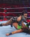 WWE_Monday_Night_Raw_2023_08_14_1080p_HDTV_x264-NWCHD_part_3_1349.jpg