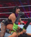 WWE_Monday_Night_Raw_2023_08_14_1080p_HDTV_x264-NWCHD_part_3_1352.jpg