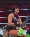 WWE_Monday_Night_Raw_2023_08_14_1080p_HDTV_x264-NWCHD_part_3_1353.jpg