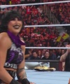 WWE_Monday_Night_Raw_2023_08_14_1080p_HDTV_x264-NWCHD_part_3_1375.jpg