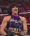 WWE_Monday_Night_Raw_2023_08_14_1080p_HDTV_x264-NWCHD_part_3_1378.jpg