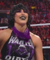 WWE_Monday_Night_Raw_2023_08_14_1080p_HDTV_x264-NWCHD_part_3_1380.jpg