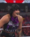 WWE_Monday_Night_Raw_2023_08_14_1080p_HDTV_x264-NWCHD_part_3_1382.jpg