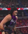 WWE_Monday_Night_Raw_2023_08_14_1080p_HDTV_x264-NWCHD_part_3_1383.jpg