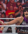 WWE_Monday_Night_Raw_2023_08_14_1080p_HDTV_x264-NWCHD_part_3_1384.jpg