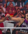 WWE_Monday_Night_Raw_2023_08_14_1080p_HDTV_x264-NWCHD_part_3_1385.jpg