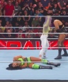 WWE_Monday_Night_Raw_2023_08_14_1080p_HDTV_x264-NWCHD_part_3_1417.jpg