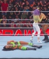 WWE_Monday_Night_Raw_2023_08_14_1080p_HDTV_x264-NWCHD_part_3_1418.jpg