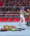 WWE_Monday_Night_Raw_2023_08_14_1080p_HDTV_x264-NWCHD_part_3_1419.jpg