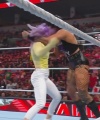 WWE_Monday_Night_Raw_2023_08_14_1080p_HDTV_x264-NWCHD_part_3_1422.jpg