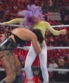 WWE_Monday_Night_Raw_2023_08_14_1080p_HDTV_x264-NWCHD_part_3_1425.jpg