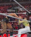 WWE_Monday_Night_Raw_2023_08_14_1080p_HDTV_x264-NWCHD_part_3_1435.jpg