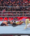 WWE_Monday_Night_Raw_2023_08_14_1080p_HDTV_x264-NWCHD_part_3_1450.jpg