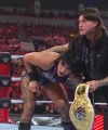 WWE_Monday_Night_Raw_2023_08_14_1080p_HDTV_x264-NWCHD_part_3_1481.jpg