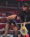 WWE_Monday_Night_Raw_2023_08_14_1080p_HDTV_x264-NWCHD_part_3_1482.jpg