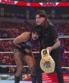 WWE_Monday_Night_Raw_2023_08_14_1080p_HDTV_x264-NWCHD_part_3_1485.jpg