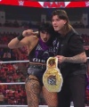 WWE_Monday_Night_Raw_2023_08_14_1080p_HDTV_x264-NWCHD_part_3_1493.jpg