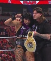 WWE_Monday_Night_Raw_2023_08_14_1080p_HDTV_x264-NWCHD_part_3_1494.jpg