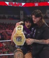 WWE_Monday_Night_Raw_2023_08_14_1080p_HDTV_x264-NWCHD_part_3_1500.jpg