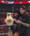 WWE_Monday_Night_Raw_2023_08_14_1080p_HDTV_x264-NWCHD_part_3_1501.jpg