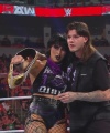 WWE_Monday_Night_Raw_2023_08_14_1080p_HDTV_x264-NWCHD_part_3_1503.jpg