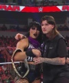 WWE_Monday_Night_Raw_2023_08_14_1080p_HDTV_x264-NWCHD_part_3_1504.jpg