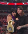 WWE_Monday_Night_Raw_2023_08_14_1080p_HDTV_x264-NWCHD_part_3_1505.jpg