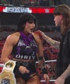 WWE_Monday_Night_Raw_2023_08_14_1080p_HDTV_x264-NWCHD_part_3_1517.jpg