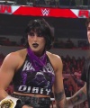 WWE_Monday_Night_Raw_2023_08_14_1080p_HDTV_x264-NWCHD_part_3_1523.jpg