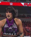 WWE_Monday_Night_Raw_2023_08_14_1080p_HDTV_x264-NWCHD_part_3_1525.jpg
