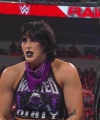 WWE_Monday_Night_Raw_2023_08_14_1080p_HDTV_x264-NWCHD_part_3_1526.jpg