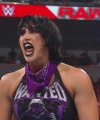 WWE_Monday_Night_Raw_2023_08_14_1080p_HDTV_x264-NWCHD_part_3_1529.jpg