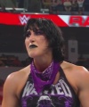 WWE_Monday_Night_Raw_2023_08_14_1080p_HDTV_x264-NWCHD_part_3_1530.jpg