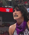WWE_Monday_Night_Raw_2023_08_14_1080p_HDTV_x264-NWCHD_part_3_1532.jpg