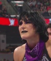 WWE_Monday_Night_Raw_2023_08_14_1080p_HDTV_x264-NWCHD_part_3_1533.jpg