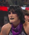 WWE_Monday_Night_Raw_2023_08_14_1080p_HDTV_x264-NWCHD_part_3_1534.jpg