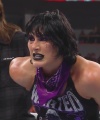 WWE_Monday_Night_Raw_2023_08_14_1080p_HDTV_x264-NWCHD_part_3_1537.jpg