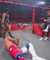 WWE_Monday_Night_Raw_2023_08_14_1080p_HDTV_x264-NWCHD_part_4_0124.jpg